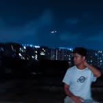 Atharva Shirke - @atharvaa4_ - Instagram