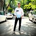 Atharva Shirke - Facebook