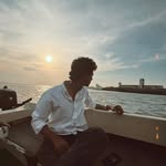 Atharva Shirke - @sparkkkkkkkkk - Instagram