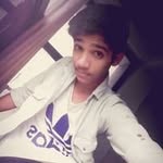 Atharva Shirke - @shirke.atharva - Instagram