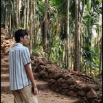 ♤Atharva Shirke♤ - @hellou___2008 - Instagram