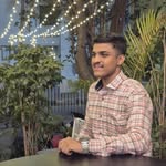 Atharva Shirke - @atharva.shirke2936 - Instagram