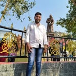 Atharva Shirke - @__atharva.shirke__1010 - Instagram