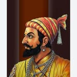 ATHARVA SHIRKE - @atharvashirke_9906 - Instagram