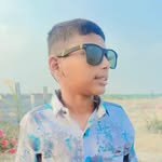 Atharva Shirke - @atharva_shirke_14 - Instagram