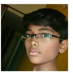 atharva shirke - @atharva1297 - Instagram