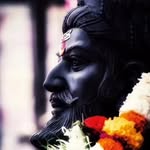 Atharva Shirke - @i_am_atharva_shirke - Instagram