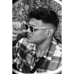 Atharva Shirke - @atharva_shirke_07 - Instagram
