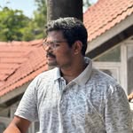 Atharva Shirke - @atharva___shirke - Instagram