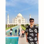 𝔸𝕥𝕙𝕒𝕣𝕧𝕒 𝕤𝕙𝕚𝕣𝕜𝕖 - @atharva_shirke_11 - Instagram