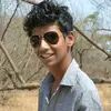 atharva shirke - @machhindrashirke - TikTok