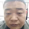 Atharva_Shirke - @Atharva_Shirke - TikTok