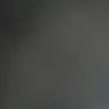 Atharva Shirke - @atharvashirke - TikTok