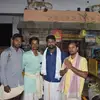 Atharva_Shirke - @dog.lover.in.ct826 - TikTok