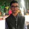 Atharva Shirke - @atharvashirke3 - TikTok