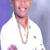 Atharva Shirke - @atharvashirke8 - TikTok