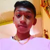 Atharva Shirke - @atharva034 - TikTok