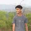 Atharva Shirke - @atharvashirke9 - TikTok