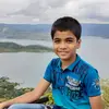Atharva shirke - @ajitshirke10 - TikTok