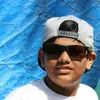 Atharva Shirke - @atharvashirke1 - TikTok