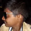 Atharva_shirke - @shirke_n_2211 - TikTok