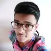 Atharva Shirke - @atharva788 - TikTok