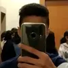 Atharva Shirke - @atharvashirke45 - TikTok