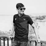 Atharva Shirke - @athu_rajeshirke_14 - Instagram