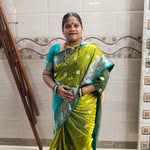 Atharva Shirke - @anjali_shirke12 - Instagram