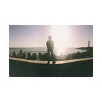 Atharva Shirke - @attharva__ - Instagram