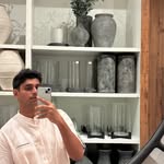 Atharva Shirke - @atharva_s08 - Instagram