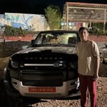 Atharva Shirke - @atharvashirke_14 - Instagram