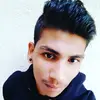 Atharva Shirke patil - @31377596265 - TikTok