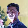 Atharva Shirke Patil - @atharvashirkepati - TikTok