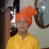 AtharvaRajeshirke - @callmeathu - TikTok