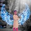 A.R.S.07 - @atharva.shinde - TikTok