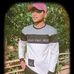 Atharv Shinde - Facebook