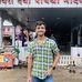 Atharv Shinde - Facebook