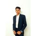 Atharv Shirode - Facebook
