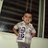 atharva shirode - @atharvashirode26 - TikTok