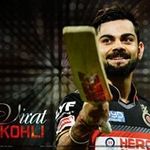 Atharva Shirude - @_atharva_shirude - Instagram
