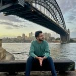 Atharva Shirude - @atharvashirude - Instagram