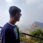 Atharva Shirude - @atharvashirude77 - Instagram