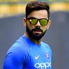 Atharva Shirude - @atharvashirude - TikTok