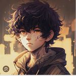 Atharva Shirude - @atha_rva1428 - Instagram