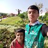 Atharva Shirule - @atharvashirule - TikTok