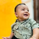 Atharva - @atharva_vats19 - Instagram