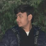 Atharva - @atharva_vats_ - Instagram