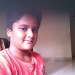 atharva  vatsaraj - @vatsaraj_atharva - Instagram