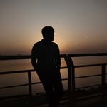atharva mishra - @atharva_vats_mishr - Instagram